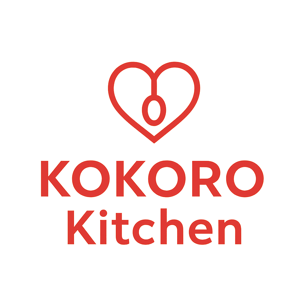 Kokoro Kitchen