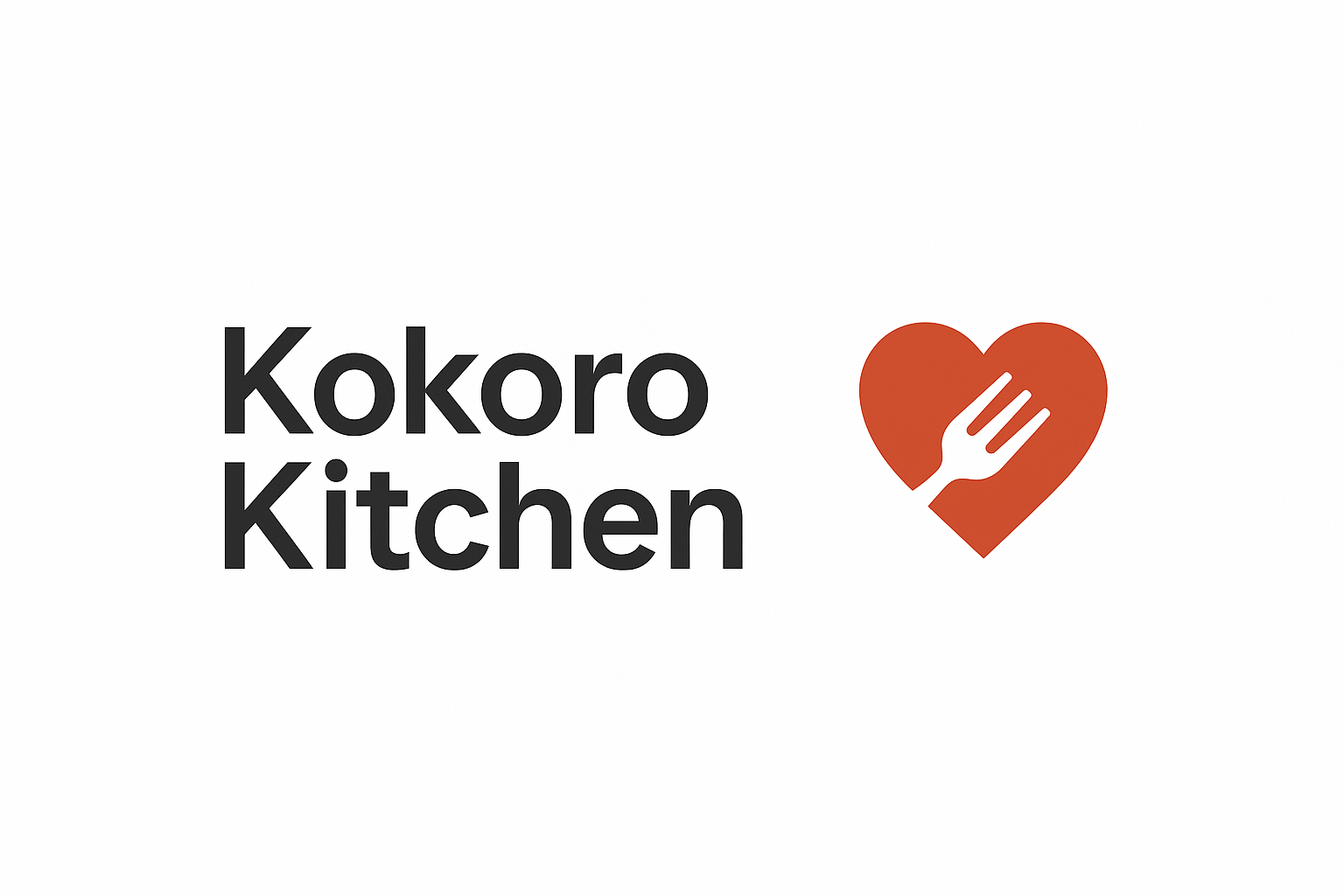 Kokoro Kitchen